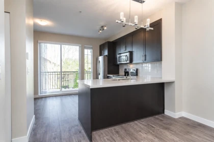 Primary Bedroom Photo of 54 21867 50 Avenue, Langley, BC
