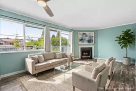 4 3384 Coast Meridian Road, Port Coquitlam, BC