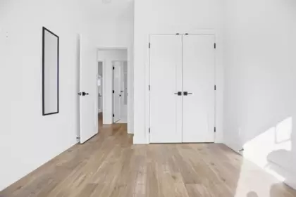 Entry Foyer Photo of 38 11851 232 Street, Maple Ridge, BC