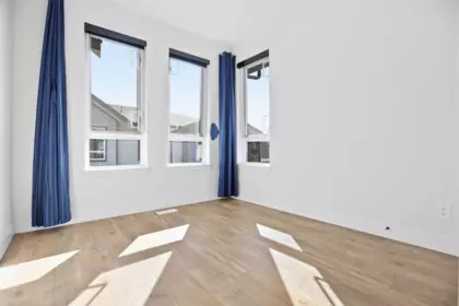 Loft / Bonus Room Photo of 38 11851 232 Street, Maple Ridge, BC