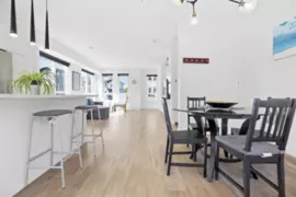 38 11851 232 Street, Maple Ridge, BC