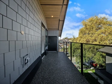 Community Amenities Photo (Clubhouse) of 2868 Semlin Drive, Vancouver, BC