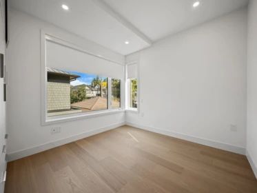 Garage Interior Photo of 2868 Semlin Drive, Vancouver, BC