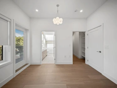 Hot Tub / Spa Photo of 2868 Semlin Drive, Vancouver, BC