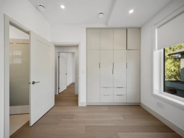 Staircase Photo of 2868 Semlin Drive, Vancouver, BC