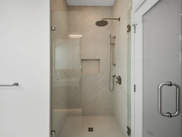 Street View Photo of 2868 Semlin Drive, Vancouver, BC