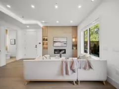 2868 Semlin Drive, Vancouver, BC