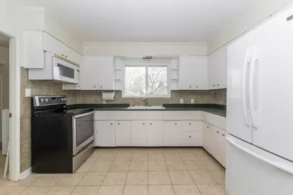 46615 Fraser Avenue, Chilliwack, BC, Chilliwack — Single Family Residence for sale