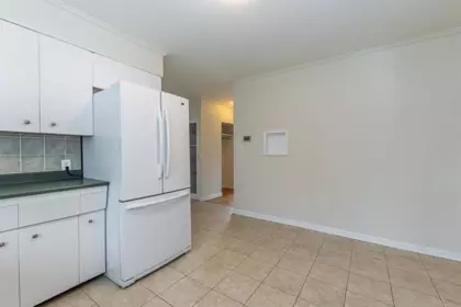 Kitchen Photo of 46615 Fraser Avenue, Chilliwack, BC