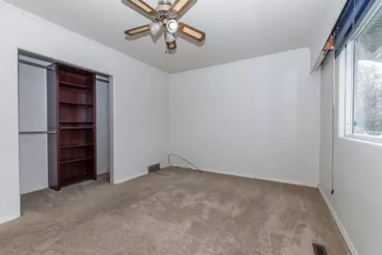 Primary Bedroom Photo of 46615 Fraser Avenue, Chilliwack, BC