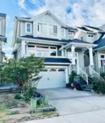 10329 238a Street, Maple Ridge, BC