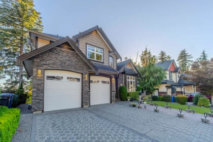 Community Amenities Photo (Clubhouse) of 35708 Zanatta Place, Abbotsford, BC