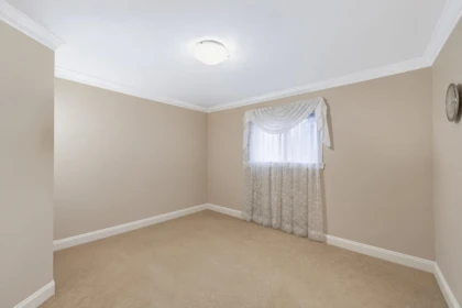 Laundry Room Photo of 35708 Zanatta Place, Abbotsford, BC