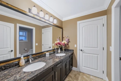 Loft / Bonus Room Photo of 35708 Zanatta Place, Abbotsford, BC