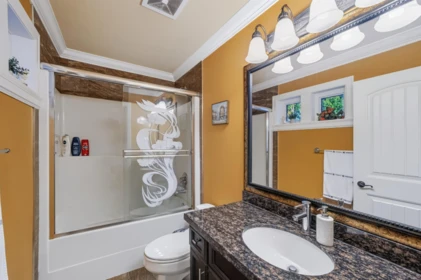 Mudroom Photo of 35708 Zanatta Place, Abbotsford, BC