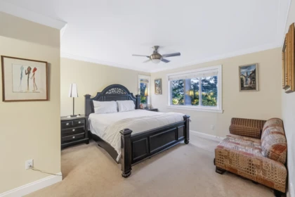 Office / Den Photo of 35708 Zanatta Place, Abbotsford, BC