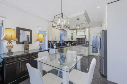 Pantry Photo of 35708 Zanatta Place, Abbotsford, BC