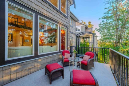Street View Photo of 35708 Zanatta Place, Abbotsford, BC