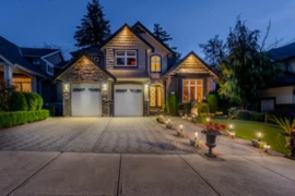 35708 Zanatta Place, Abbotsford, BC