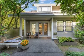 1939 W 12th Avenue, Vancouver, BC