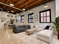253 Columbia Street, Vancouver, BC