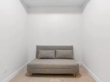 Garage Interior Photo of 24 10133 River Drive, Richmond, BC