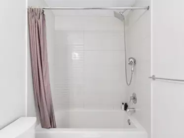 Guest Bathroom Photo of 24 10133 River Drive, Richmond, BC