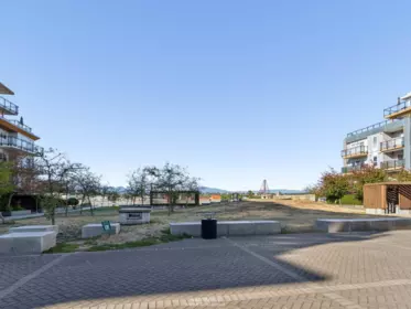 Hot Tub / Spa Photo of 24 10133 River Drive, Richmond, BC