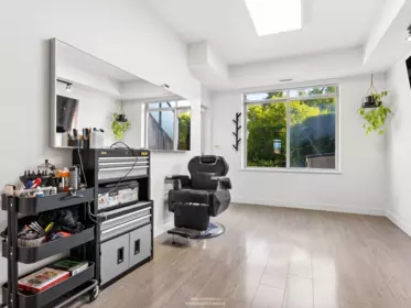 Office / Den Photo of 24 10133 River Drive, Richmond, BC