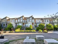 24 10133 River Drive, Richmond, BC