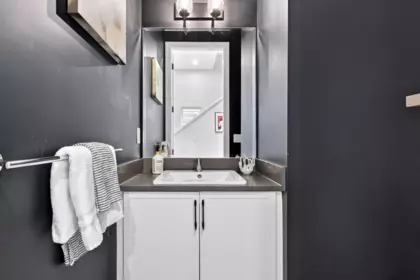 Mudroom Photo of 11328 230 Street, Maple Ridge, BC