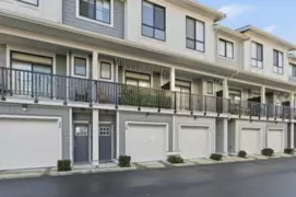 24 11556 72a Avenue, Delta, BC
