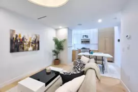 3674 W 1st Avenue, Vancouver, BC