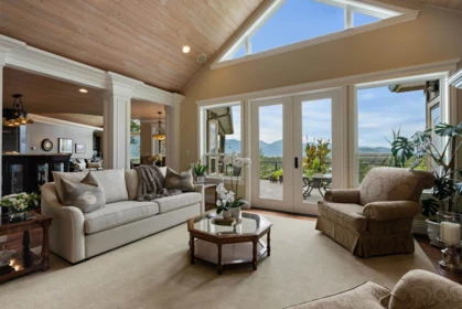 42395 Highland Drive, Yarrow, BC, Yarrow — Single Family Residence for sale