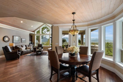 42395 Highland Drive, Yarrow, BC, Yarrow — Single Family Residence for sale