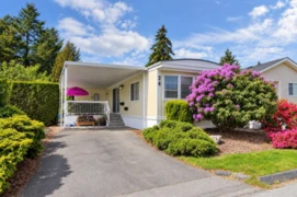 24 1840 160 Street, Surrey, BC