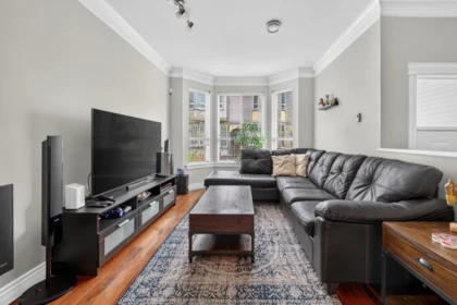 11 9051 Blundell Road, Richmond, BC, Richmond — Townhouse for sale
