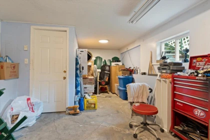 Community Amenities Photo (Clubhouse) of 10151 Wedgewood Drive, Chilliwack, BC