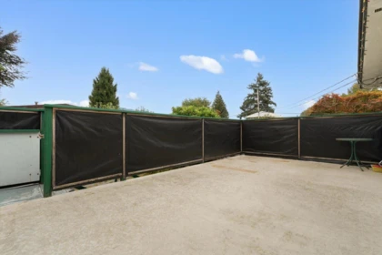 Garden / Landscaping Photo of 10151 Wedgewood Drive, Chilliwack, BC