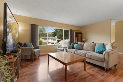 Kitchen Photo of 10151 Wedgewood Drive, Chilliwack, BC