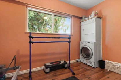 Loft / Bonus Room Photo of 10151 Wedgewood Drive, Chilliwack, BC