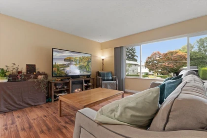 Pantry Photo of 10151 Wedgewood Drive, Chilliwack, BC