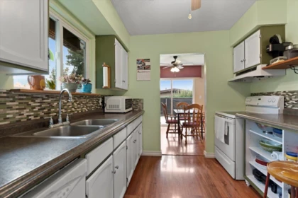 Primary Bedroom Photo of 10151 Wedgewood Drive, Chilliwack, BC