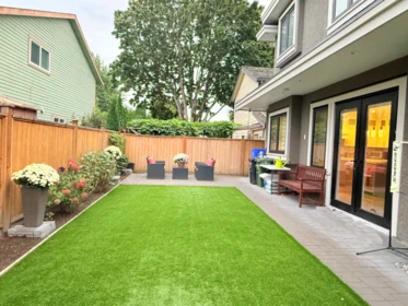 Hot Tub / Spa Photo of 6700 Shawnigan Place, Richmond, BC