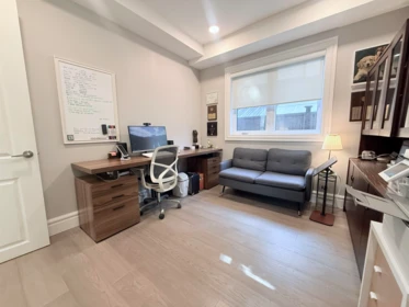 Loft / Bonus Room Photo of 6700 Shawnigan Place, Richmond, BC
