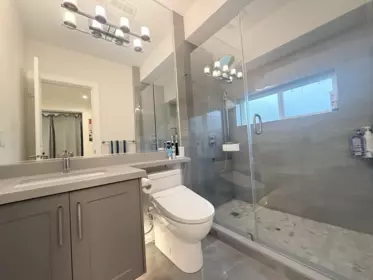 Mudroom Photo of 6700 Shawnigan Place, Richmond, BC