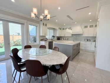 Pantry Photo of 6700 Shawnigan Place, Richmond, BC
