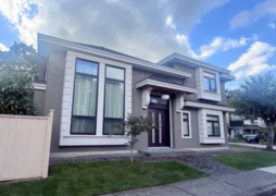 6700 Shawnigan Place, Richmond, BC