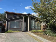 1965 Flynn Crescent, Coquitlam, BC