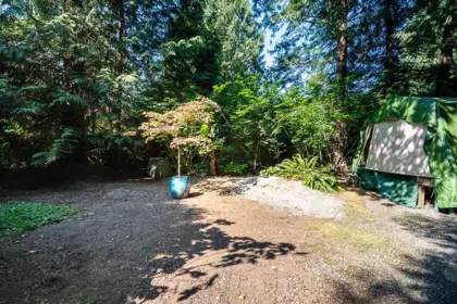 Breakfast Nook Photo of 3530 142a Street, Surrey, BC